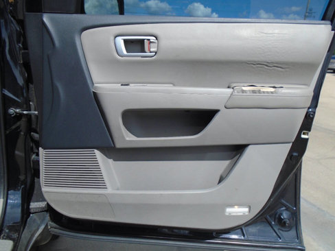 Used 2014 Honda Pilot EX-L image 33