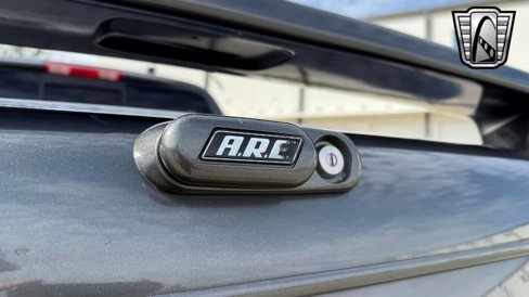 Used 2002 Ford F150 Harley-Davidson image 25