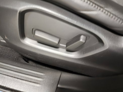 Used 2018 MAZDA CX-5 Touring image 17