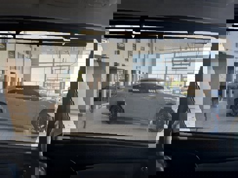 Used 2014 Honda Odyssey Touring image 49