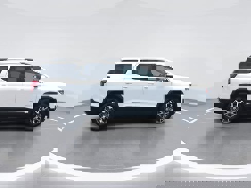 Used 2023 GMC Acadia SLT image 9