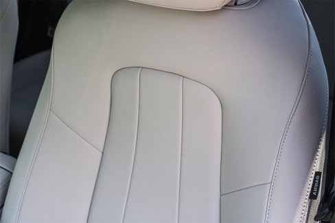 Used 2024 Mercedes-Benz GLA 250 image 25