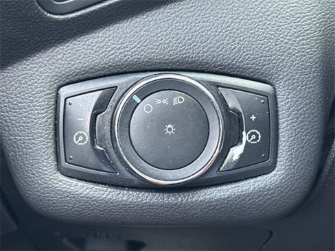 Used 2013 Ford Escape S image 19