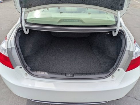 Used 2015 Honda Accord LX image 10