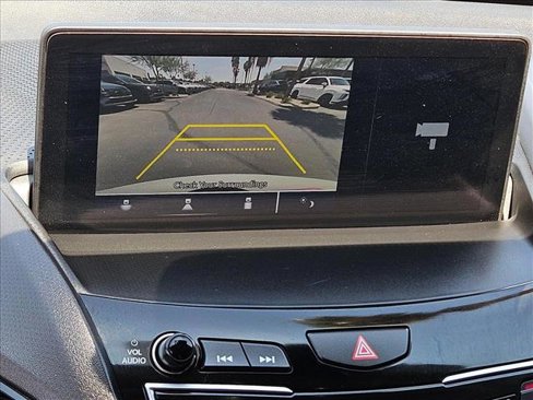 Used 2019 Acura RDX FWD image 13