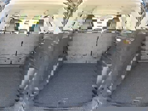 Used 2017 Ford Escape Titanium image 29