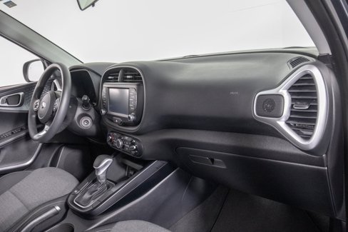 Used 2020 Kia Soul S image 17