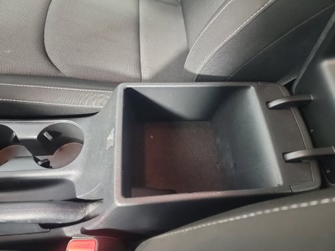 Certified 2022 Kia Forte LXS w/ LXS Technology Package image 35