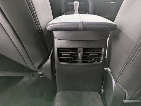 Certified 2022 MAZDA CX-30 AWD 2.5 S w/ Select Package image 23