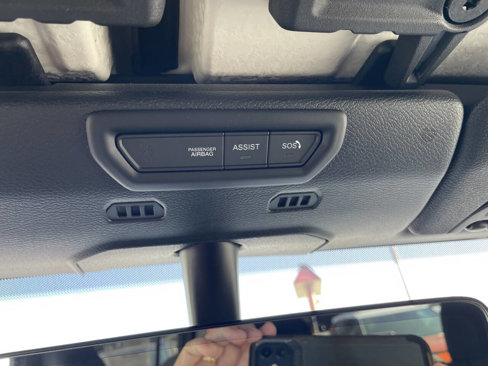Used 2022 Jeep Wrangler Unlimited Sport image 28