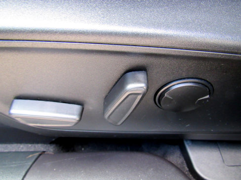 Used 2023 Ford Escape Active w/ Tech Pack #2 image 10