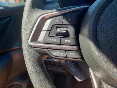 Certified 2023 Subaru Impreza 2.0i image 16