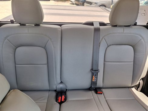 Used 2020 Chevrolet Colorado W/T w/ WT Convenience Package image 26
