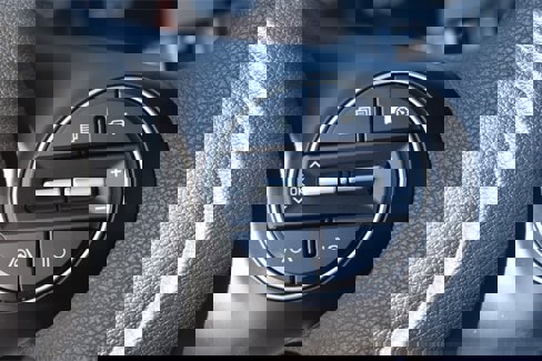 New 2025 Kia Soul LX image 22