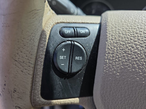 Used 2006 Ford Explorer XLT image 23