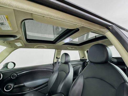 Used 2012 MINI Cooper S image 20