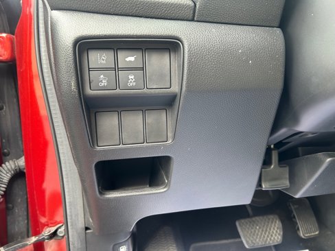 Used 2019 Honda CR-V EX-L image 33