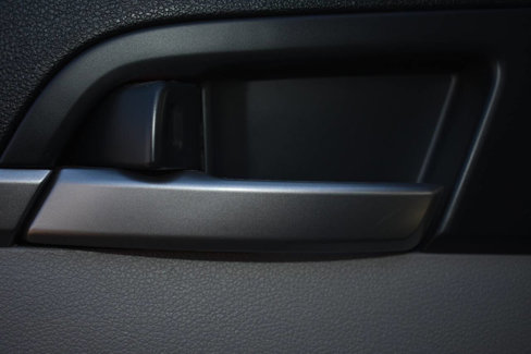 Used 2018 Hyundai Elantra Value Edition image 39