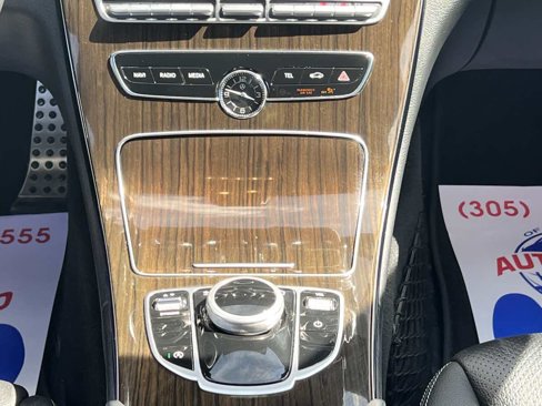 Used 2020 Mercedes-Benz C 300 Sedan image 54