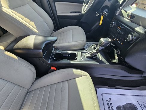 Used 2019 Ford Ranger XLT w/ Equipment Group 301A Mid image 29