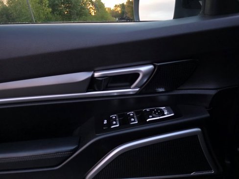 Used 2020 Kia Telluride S image 27