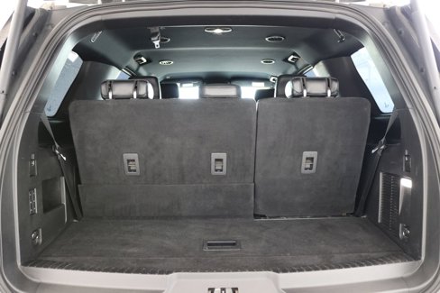 Used 2019 Ford Expedition XLT w/ Equipment Group 202A image 22