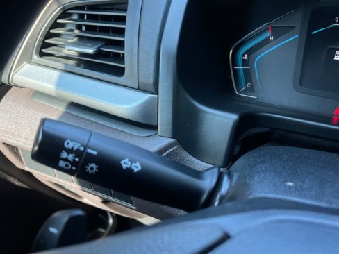 Used 2020 Honda Odyssey LX image 28