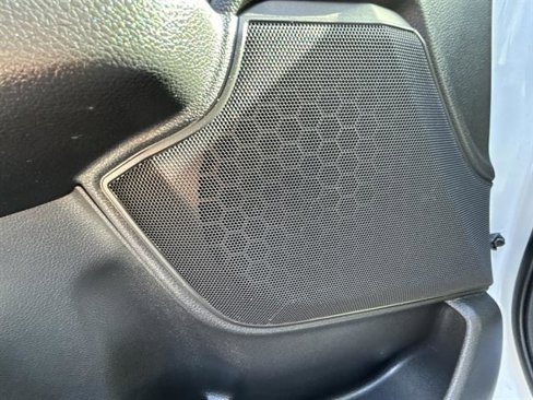 Used 2018 Honda CR-V EX-L image 25