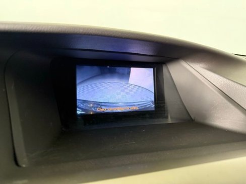 Used 2013 Lexus RX 350 FWD image 20