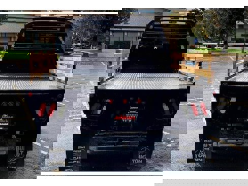 Used 2008 Ford F350 XL image 8