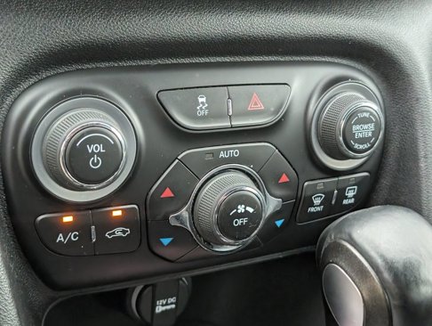 Used 2013 Dodge Dart GT image 33