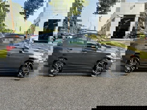 Used 2018 Subaru Impreza 2.0i image 9