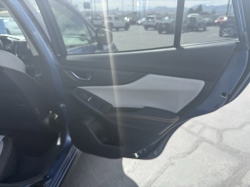 Used 2018 Subaru Crosstrek 2.0i Limited w/ Popular Package #2 image 20