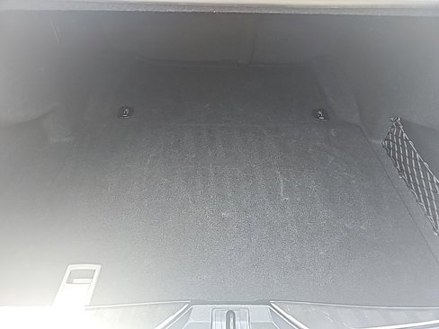 Used 2014 Maserati Quattroporte S Q4 image 11