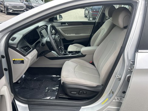 Used 2016 Hyundai Sonata Sport image 14