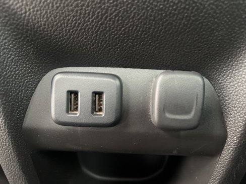 Used 2016 Chevrolet Colorado Z71 image 20