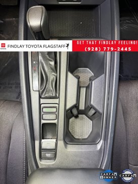 Used 2024 Honda Accord EX image 30