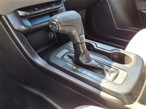 Used 2018 Chevrolet Colorado W/T image 7