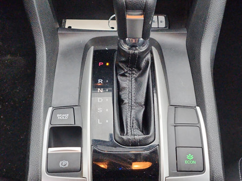 Used 2016 Honda Civic EX-T image 19