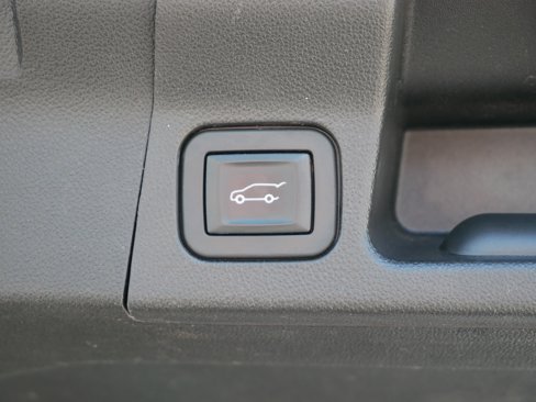 Used 2019 GMC Acadia SLE image 15