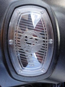 Used 2020 RAM 1500 Rebel w/ Rebel Level 1 Equipment Group image 19