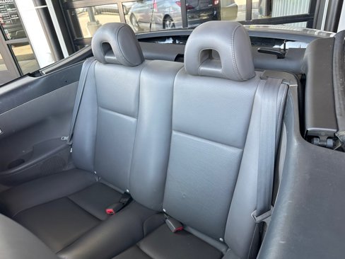 Used 2007 Toyota Solara SE image 12