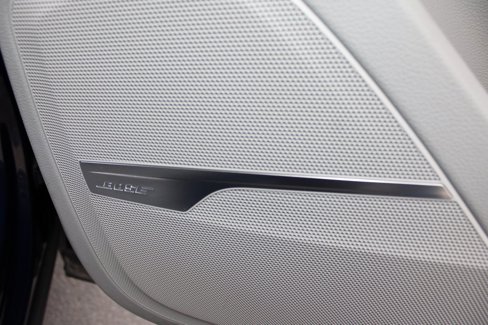 Used 2019 Audi Q7 3.0T Prestige image 56