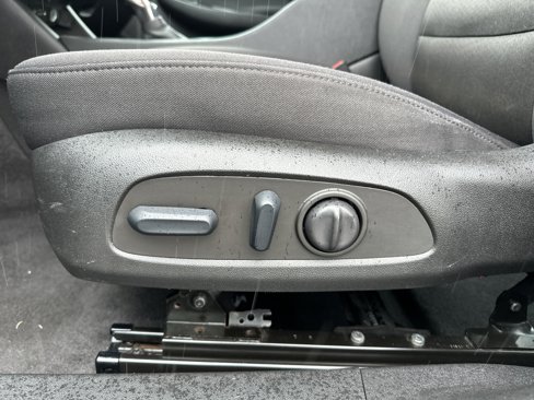 Used 2022 Chevrolet Malibu LT image 10