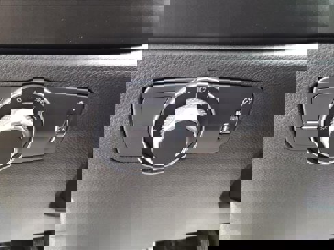 New 2025 Dodge Hornet GT w/ Cold Weather Group image 11