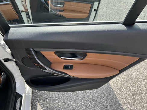 Used 2013 BMW 328i Sedan image 14