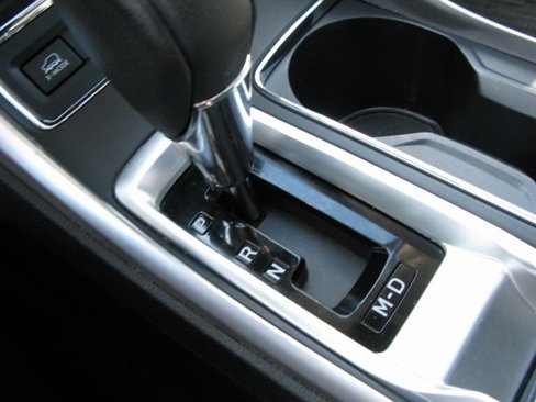 Used 2020 Subaru Ascent Limited w/ Technology Package image 30
