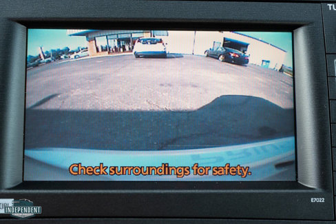 Used 2010 Toyota Prius Two image 25