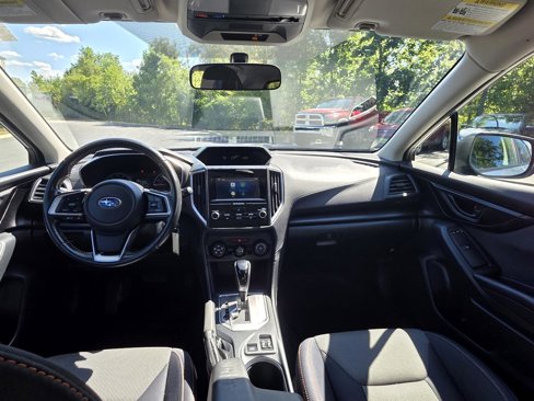 Used 2018 Subaru Crosstrek 2.0i Premium image 31