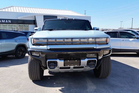 Used 2015 GMC Sierra 2500 SLE w/ SLE Fleet Preferred Package image 31